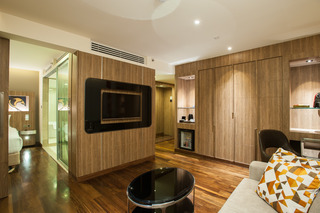 Room thumbnail 38