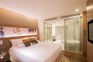 Room thumbnail 41