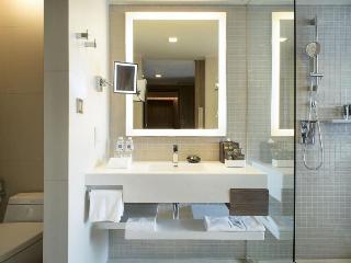 Room thumbnail 43