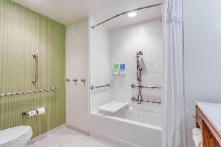 Room Room