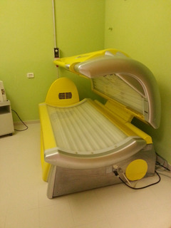 Smeraldo Wellness Resort, Abruzzo