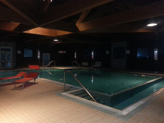 Smeraldo Wellness Resort, Abruzzo