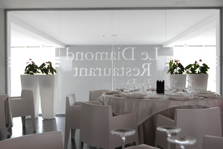 Smeraldo Wellness Resort, Abruzzo