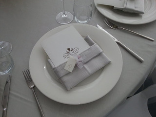 Smeraldo Wellness Resort, Abruzzo