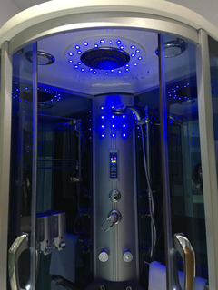 Smeraldo Wellness Resort, Abruzzo