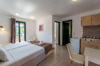 Room Room