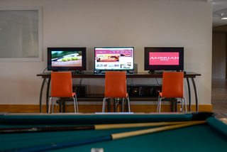 Sports and Entertainment thumbnail 5