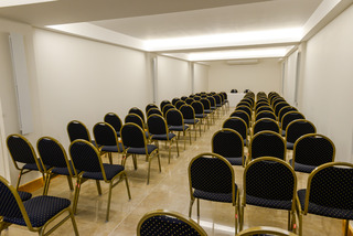 Conferences thumbnail 7