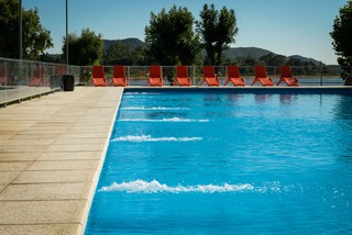 Pool thumbnail 3