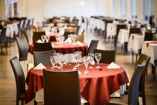 Restaurant thumbnail 13