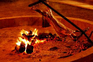 Restaurant thumbnail 18