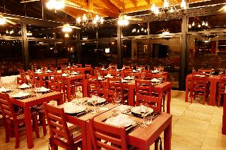 Restaurant thumbnail 20