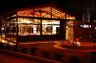 Restaurant thumbnail 21