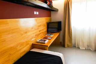 Room thumbnail 11