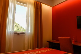 Room thumbnail 23