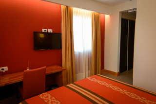 Room thumbnail 24
