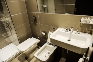 Room thumbnail 8