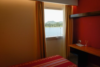 Room thumbnail 26