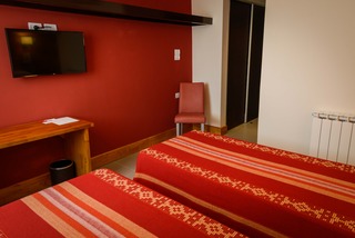 Room thumbnail 27