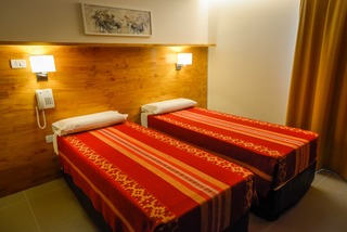 Room thumbnail 28