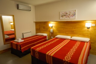 Room thumbnail 29
