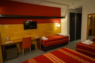 Room thumbnail 30