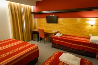 Room thumbnail 31