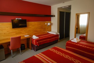 Room thumbnail 32