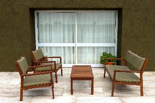 Terrace thumbnail 16