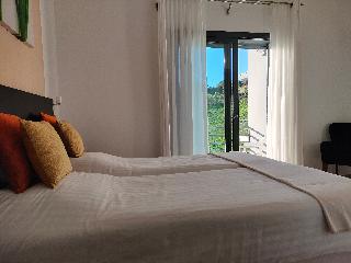 Room Room