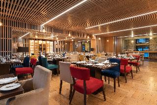 Santa Luzia ArtHotel