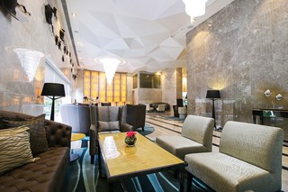 General view thumbnail 27