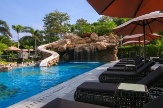 General view thumbnail 38