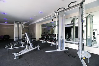 General view thumbnail 40