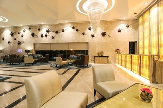 Lobby thumbnail 22