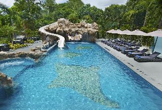 Pool thumbnail 9
