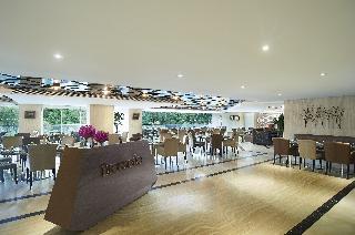 Restaurant thumbnail 1