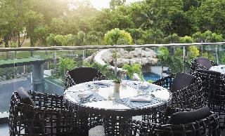 Restaurant thumbnail 4