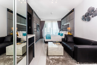 Room thumbnail 31