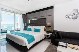Room thumbnail 33