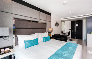 Room thumbnail 46
