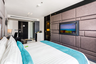 Room thumbnail 47