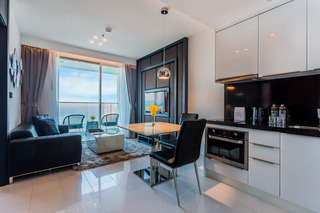 Room thumbnail 51
