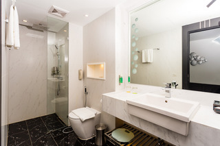 Room thumbnail 53