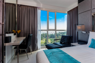 Room thumbnail 56