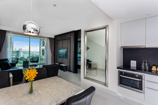 Room thumbnail 60
