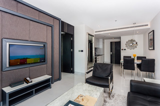 Room thumbnail 61