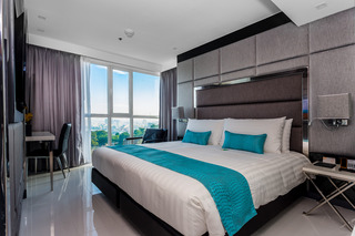 Room thumbnail 62