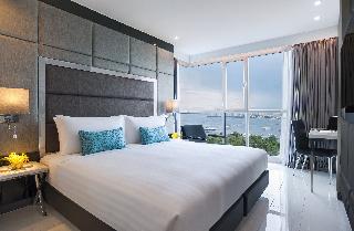 Room thumbnail 72
