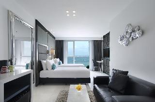 Room thumbnail 73